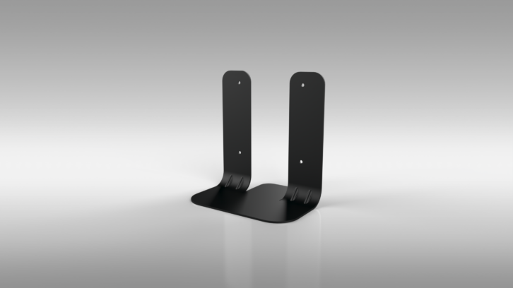 Theory Audio Design sb Table Top Stand