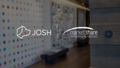 Josh.ai - Market Share