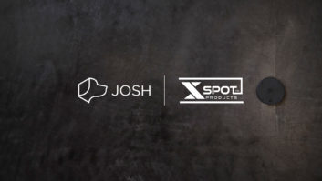 Josh.ai - XSpot