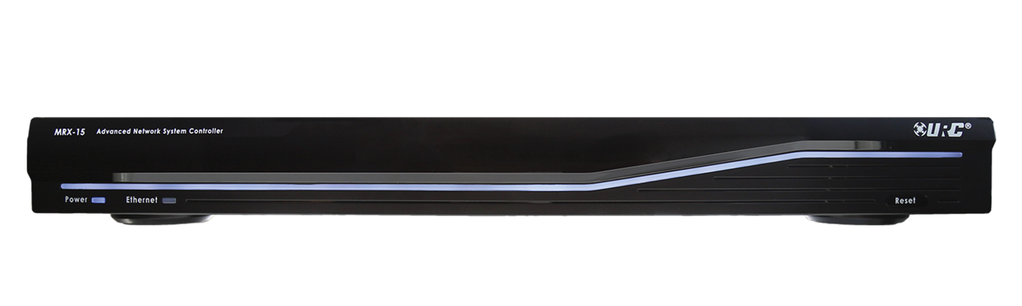 URC Total Control Automation Control Platform Review Residential Systems