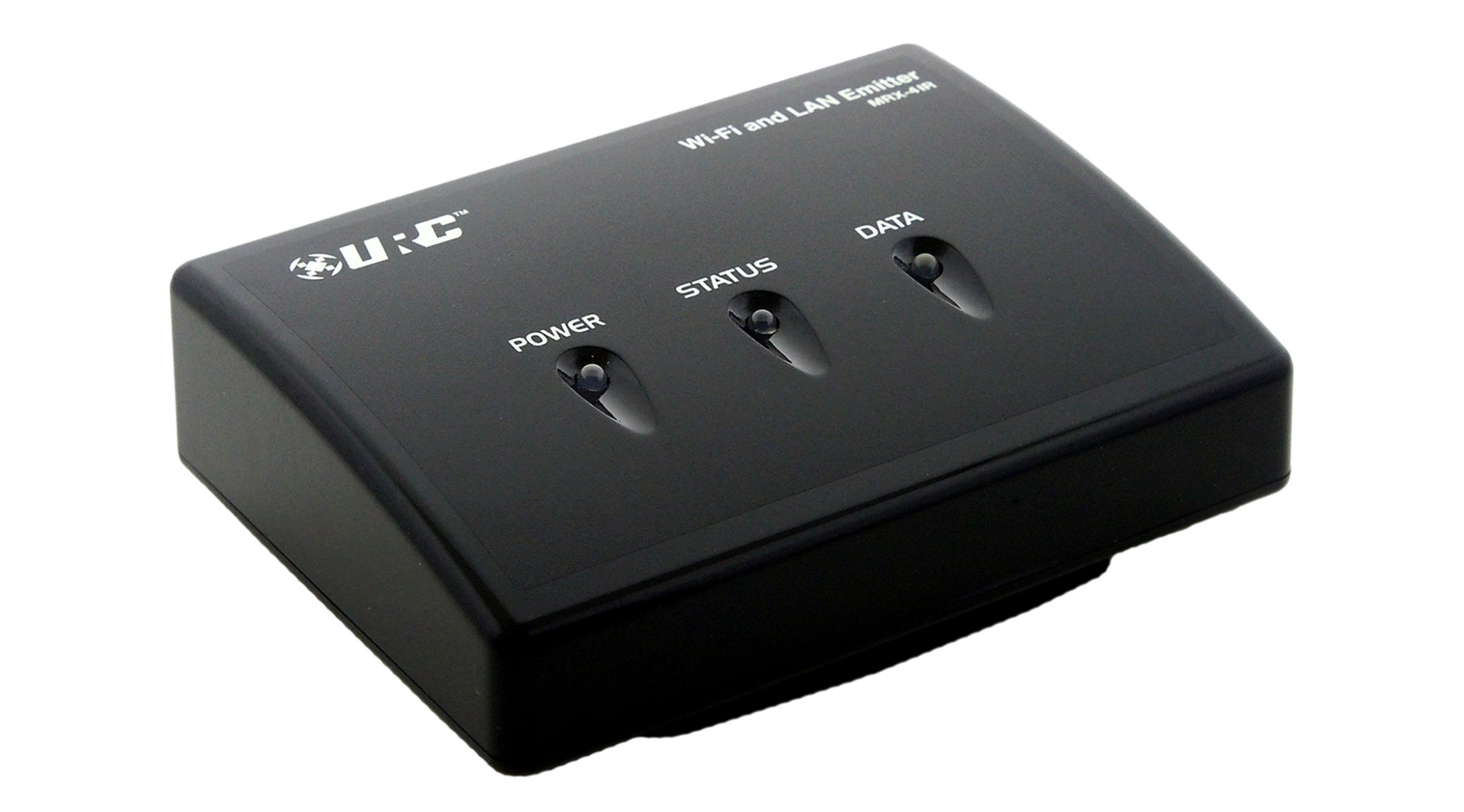 URC Total Control Automation Control Platform Review Residential Systems