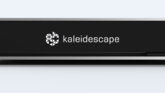 Kaleidescape Terra 12