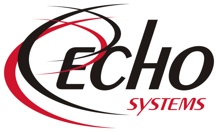 Echo Systems