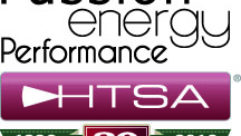HTSA Logo