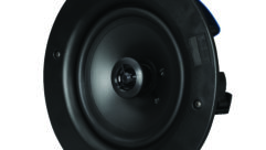 PowerHouse Alliance AV2 In-Ceiling Speaker