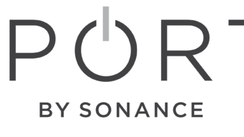 IPORT by Sonance