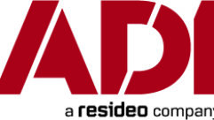 ADI Logo - D-Tools