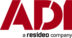 ADI Logo - D-Tools