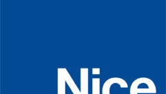 Nice - Notrek - Logo
