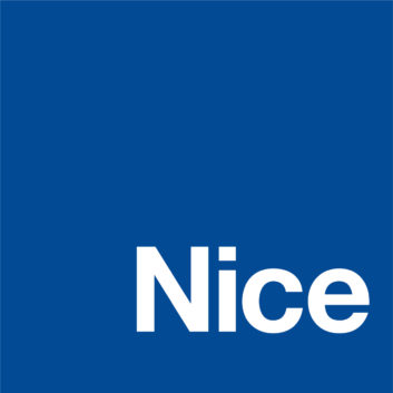 Nice - Notrek - Logo