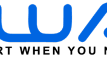 MSE Audio – Reps – AWA Logo