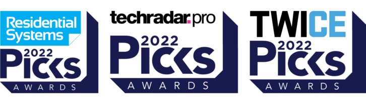 2022 CES Picks Awards
