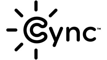 Cync - by Savant – PowerHouse Alliance Vendor