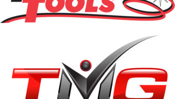 Platinum Tools - TMG logos 2021