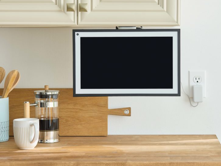 SANUS Under-Cabinet Mount