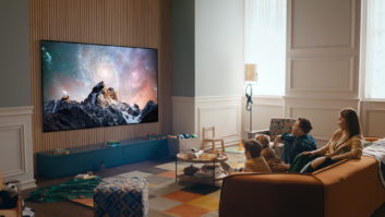 LG - OLED- TVs - 2022