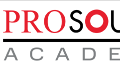 ProSource Academy Logo - New