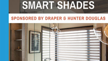 Gide to Smart Shades