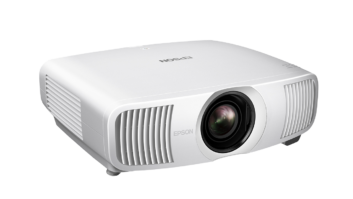 Epson LS11000 Projector - Front