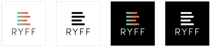Snap One - Control4 - RYFF logo