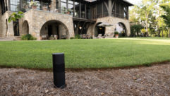 Outdoor Audio - Fav Nett -- Speaker