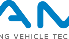 AAMP Global Logo - AudioControl