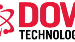DOW Technologies Logo