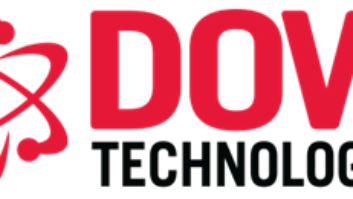 DOW Technologies Logo