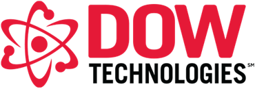 DOW Technologies Logo