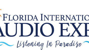 Florida International Audio Expo 2022