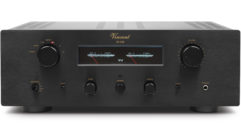Vincent Audio SV-228 - Front