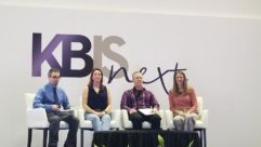 KBIS 2022 Panel