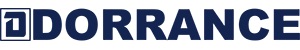 Dorrance Supply Logo