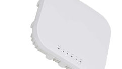 PoEWit Wireless Access Point - WP-1