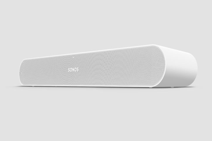 Hey Sonos! Company Debuts Soundbar, Control for Music, and New Roam Colors - Residential Systems