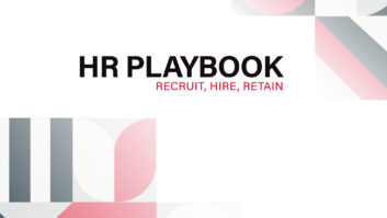 ProSource HR Playbook