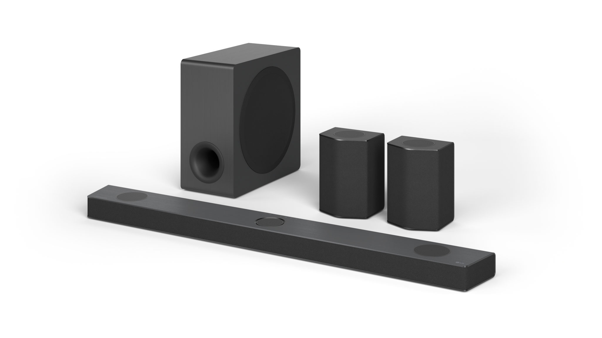 lg-2022-soundbars-now-available-laptrinhx-news