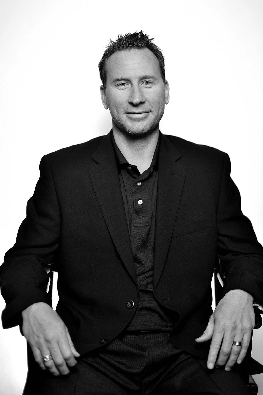 Why and How to Align With Window Covering Professionals Residential