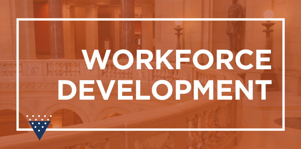 CEDIA Workforce Development Goes Local - Residential Systems
