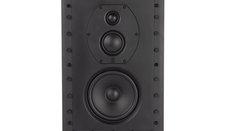 Monoprice Adds THX Certified In-Wall Speakers to Monolith Line