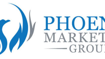 Phoenix Marketing Group Logo