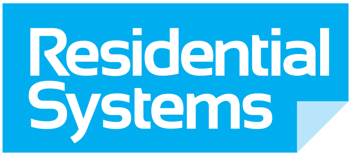 Residential Systems