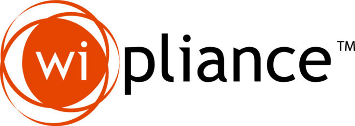 Wipliance Logo