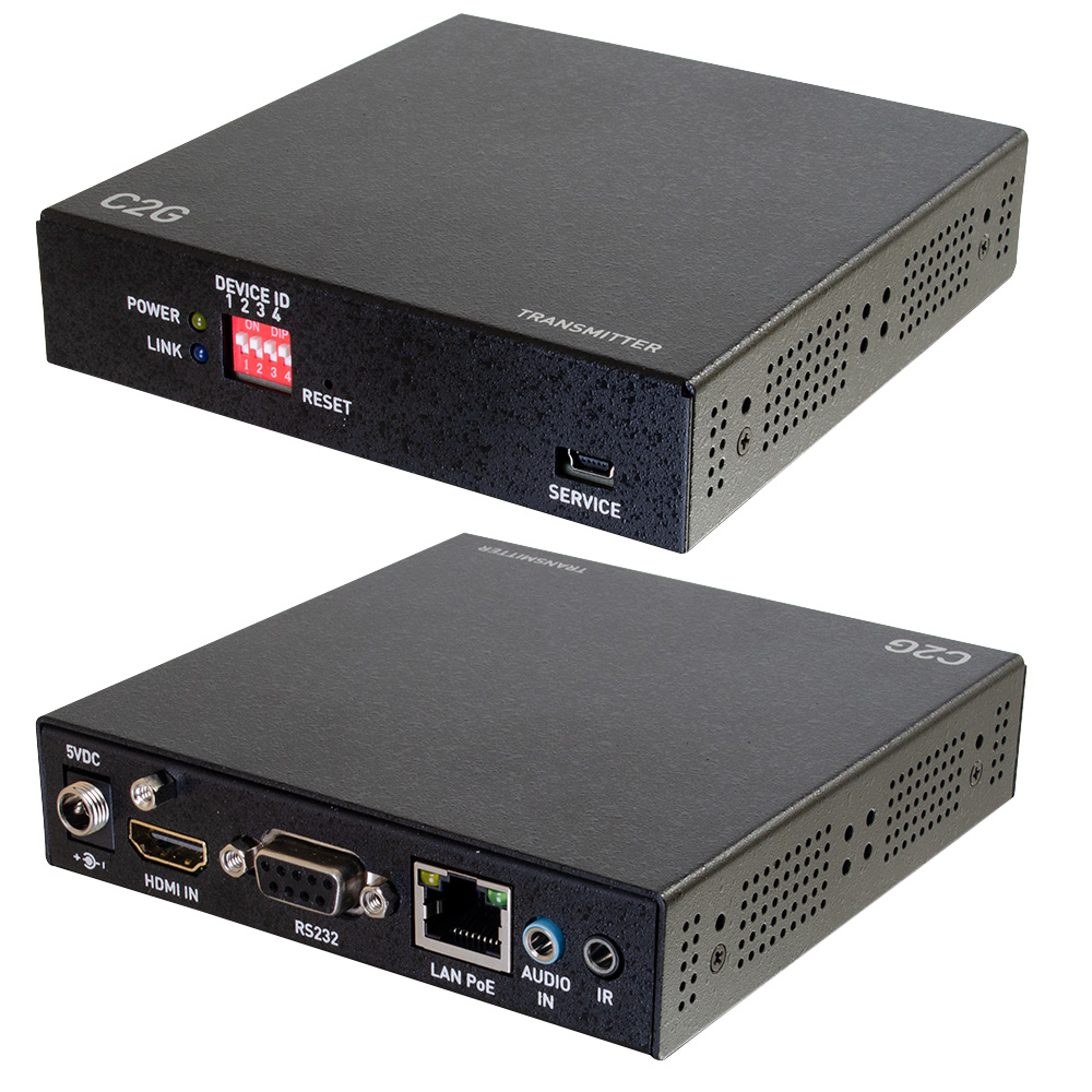 Based con. Школа сша эстетика. Бизнес модель подписка пример. Организация виртуального предприятия. Метод «activity based costing» (авс) картинки.