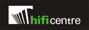 Hi-Fi Centre_Logo