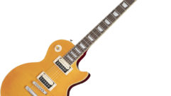 Just Add Power - CEDIA 2022 - Guitar Giveaways