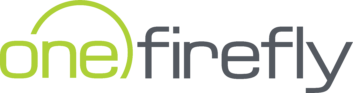 One Firefly Logo