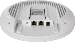 Snap One Access Point - Back