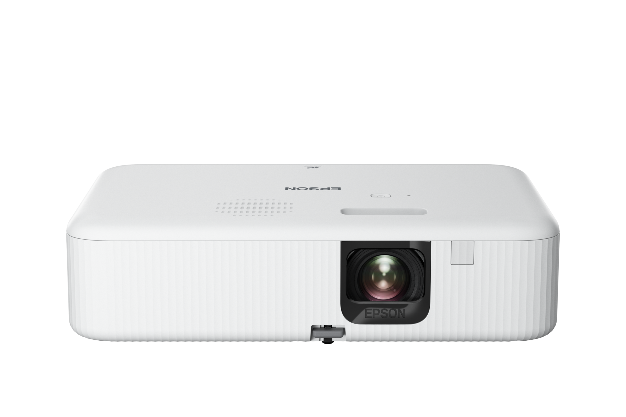 For Business, For Play, Epson Rolls Out EpiqVision Flex Projectors Residential Systems