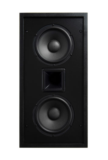 NextLevel Acoustics In-Wall Speaker